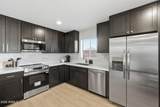 3360 Santa Cruz Avenue - Photo 14