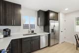 3360 Santa Cruz Avenue - Photo 15