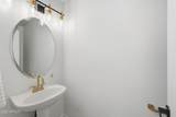 3360 Santa Cruz Avenue - Photo 16