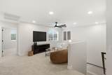 3360 Santa Cruz Avenue - Photo 17