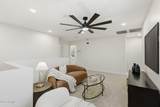 3360 Santa Cruz Avenue - Photo 18