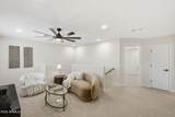 3360 Santa Cruz Avenue - Photo 19
