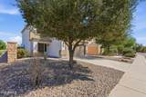 3360 Santa Cruz Avenue - Photo 2