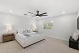 3360 Santa Cruz Avenue - Photo 20