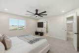 3360 Santa Cruz Avenue - Photo 21