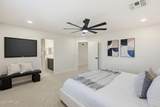 3360 Santa Cruz Avenue - Photo 22