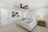 3360 Santa Cruz Avenue - Photo 23