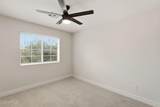 3360 Santa Cruz Avenue - Photo 24