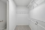 3360 Santa Cruz Avenue - Photo 25