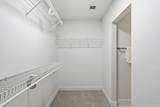 3360 Santa Cruz Avenue - Photo 26