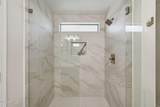 3360 Santa Cruz Avenue - Photo 27