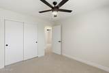 3360 Santa Cruz Avenue - Photo 28