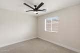 3360 Santa Cruz Avenue - Photo 29