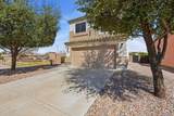 3360 Santa Cruz Avenue - Photo 3