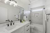 3360 Santa Cruz Avenue - Photo 30