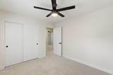 3360 Santa Cruz Avenue - Photo 31