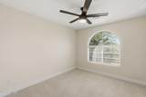 3360 Santa Cruz Avenue - Photo 32