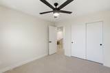 3360 Santa Cruz Avenue - Photo 33