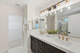 3360 Santa Cruz Avenue - Photo 34