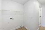 3360 Santa Cruz Avenue - Photo 35