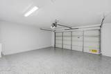 3360 Santa Cruz Avenue - Photo 36
