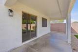 3360 Santa Cruz Avenue - Photo 37