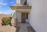 3360 Santa Cruz Avenue - Photo 4