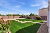 3360 Santa Cruz Avenue - Photo 41