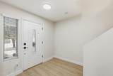3360 Santa Cruz Avenue - Photo 5