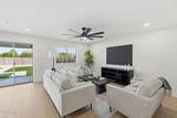 3360 Santa Cruz Avenue - Photo 6