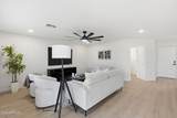 3360 Santa Cruz Avenue - Photo 7
