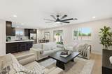 3360 Santa Cruz Avenue - Photo 8