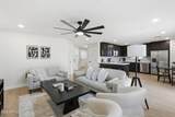 3360 Santa Cruz Avenue - Photo 9