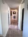 1431 North Street - Photo 11