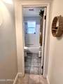 1431 North Street - Photo 12