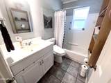 1431 North Street - Photo 13