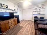 1431 North Street - Photo 14