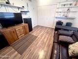 1431 North Street - Photo 15