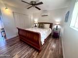 1431 North Street - Photo 19
