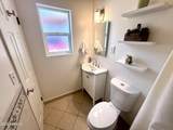 1431 North Street - Photo 21