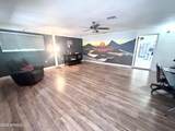 1431 North Street - Photo 24