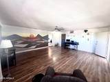 1431 North Street - Photo 25