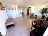 1431 North Street - Photo 4