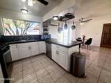 1431 North Street - Photo 6