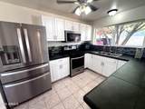 1431 North Street - Photo 8