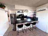 1431 North Street - Photo 9