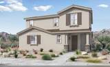 24017 146TH Avenue - Photo 21