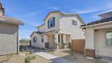 24017 146TH Avenue - Photo 22