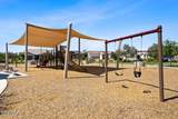 24017 146TH Avenue - Photo 28