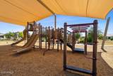 24017 146TH Avenue - Photo 33